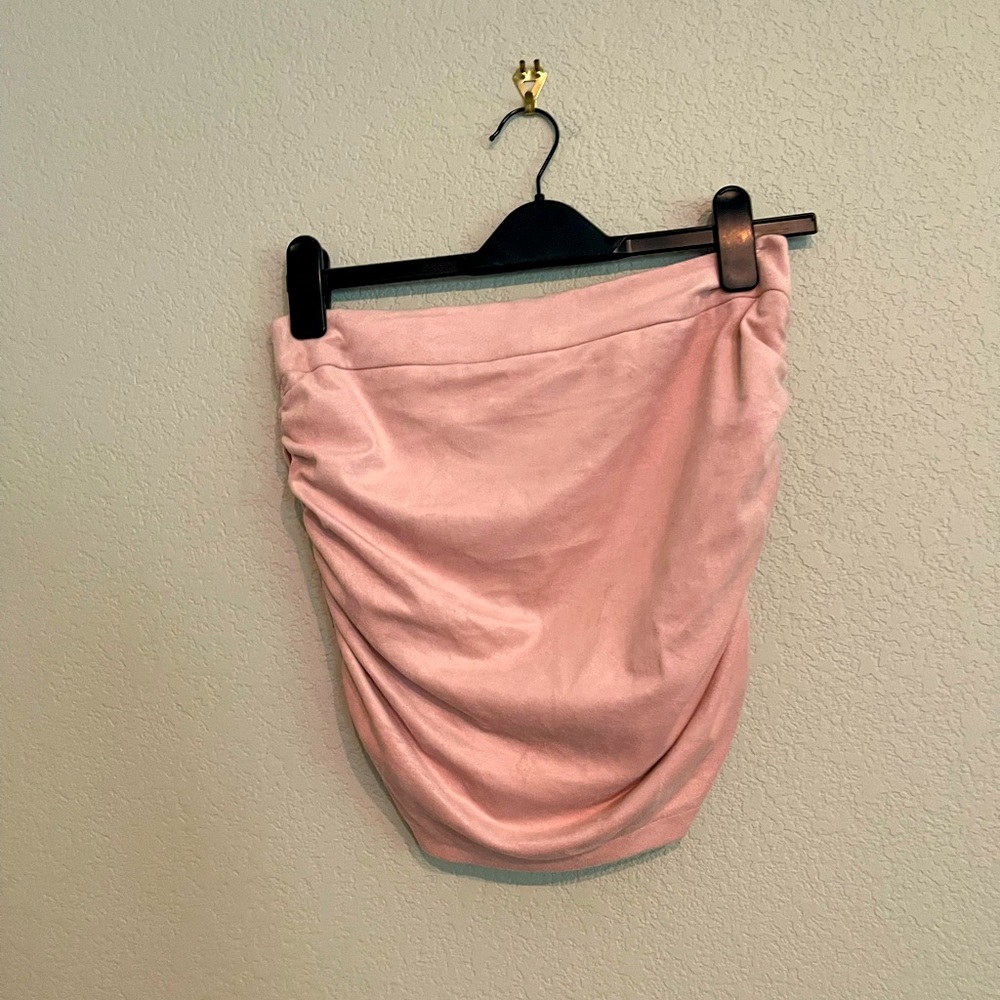 SW3 Skirt